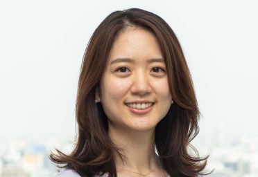 金融庁に投資助言者としての登録もあるFP(ファイナンシャルプランナー)タケウチ マアサ