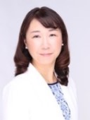 大矢亜希子