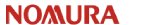 NOMURA