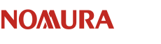 NOMURA