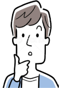 iDeCoとNISAの違い正しく認識できていますか?