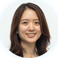 竹内麻亜紗