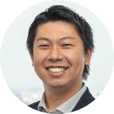 前田 真吾