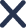 ×