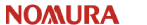 NOMURA