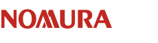 NOMURA