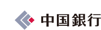 中国銀行