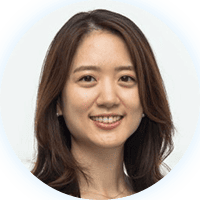竹内麻亜紗