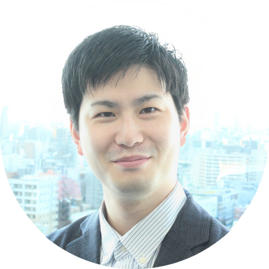 石田　貴大